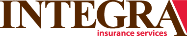 Ernie Williams - Integra Insurance logo